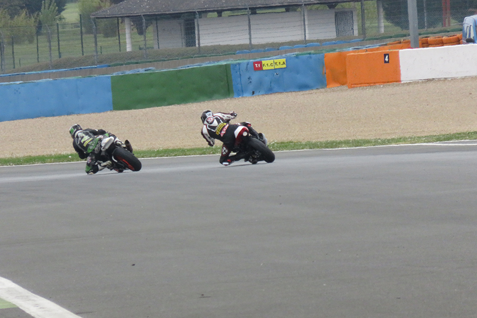 MagnyCours01