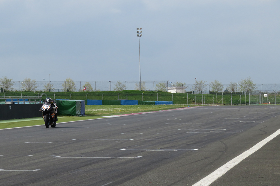 MagnyCours03