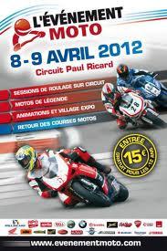 Castellet18