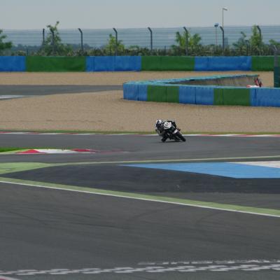 Magny-Cours21