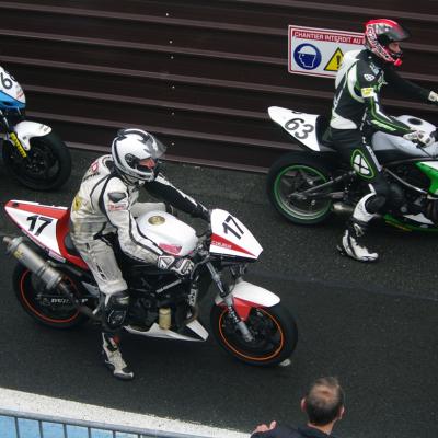 Magny-Cours19