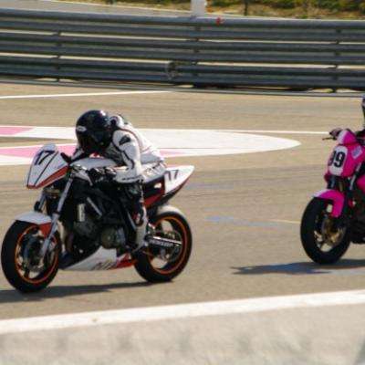 Castellet13