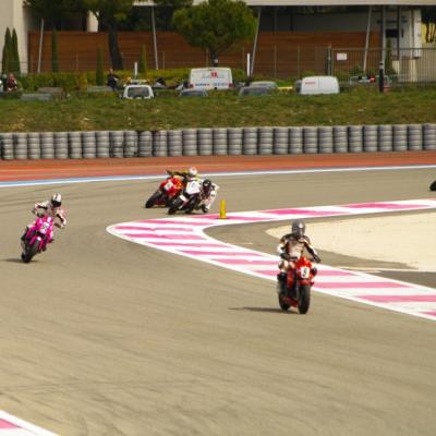 Castellet14