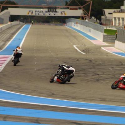 Castellet16