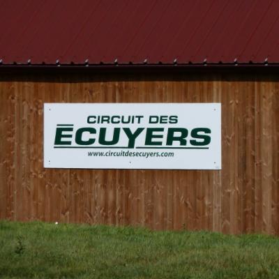 Ecuyers6