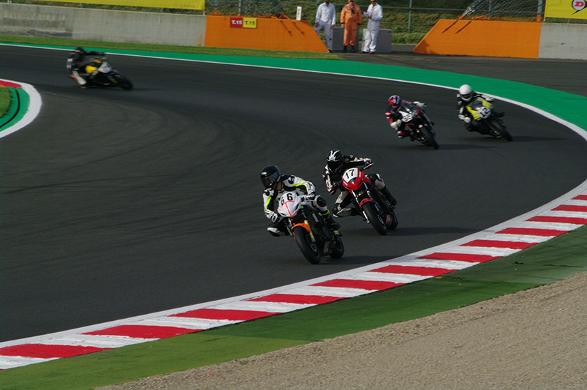 MagnyCours10