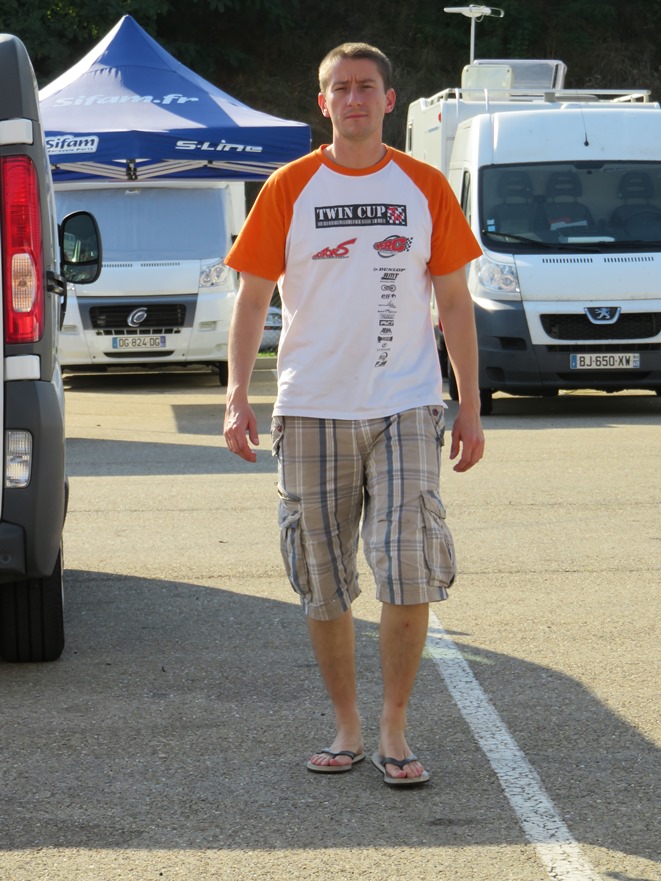 Photo10