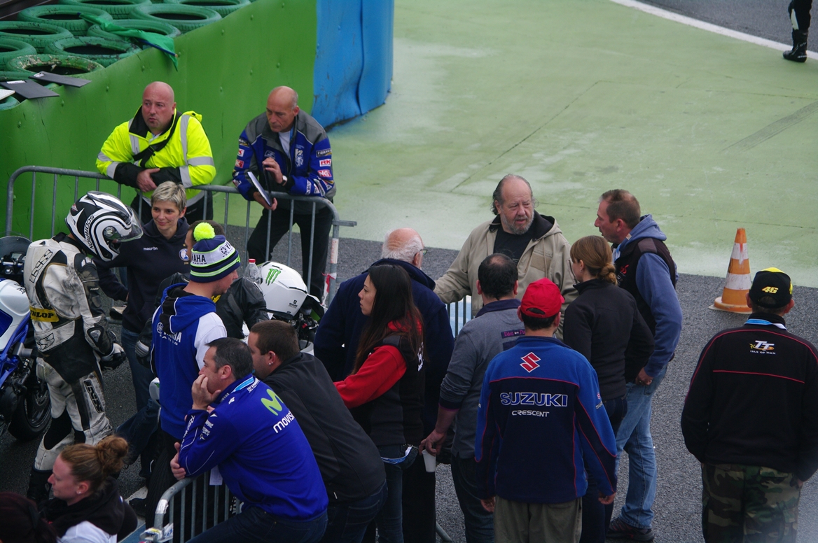 Magny-Cours8