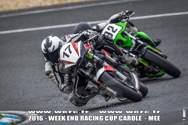 Carole12