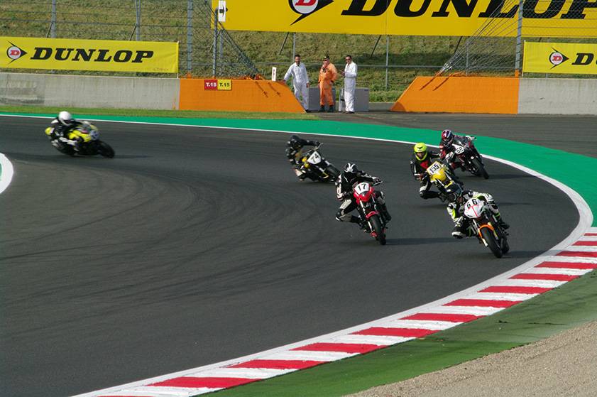 MagnyCours11