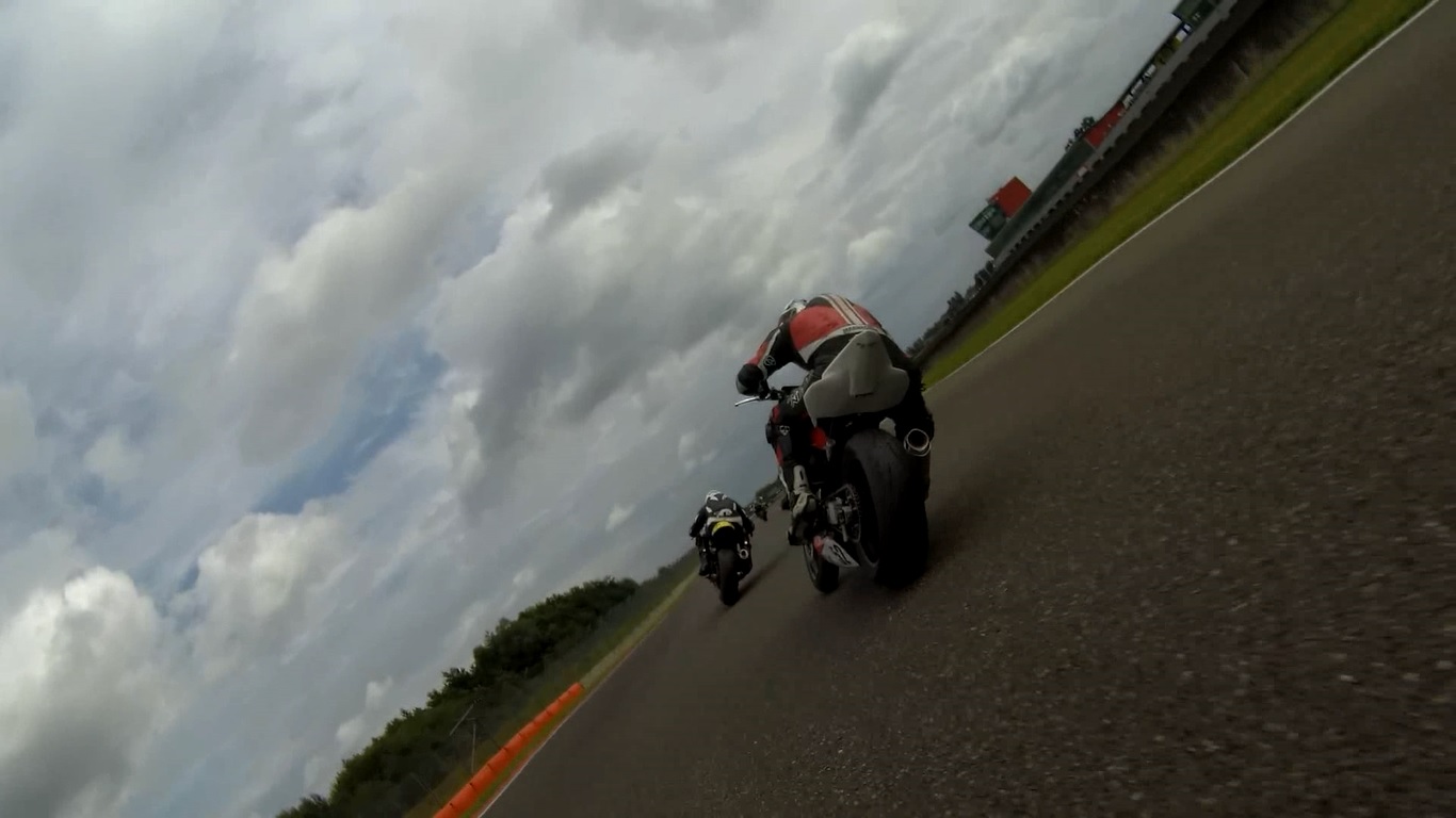 Nogaro11