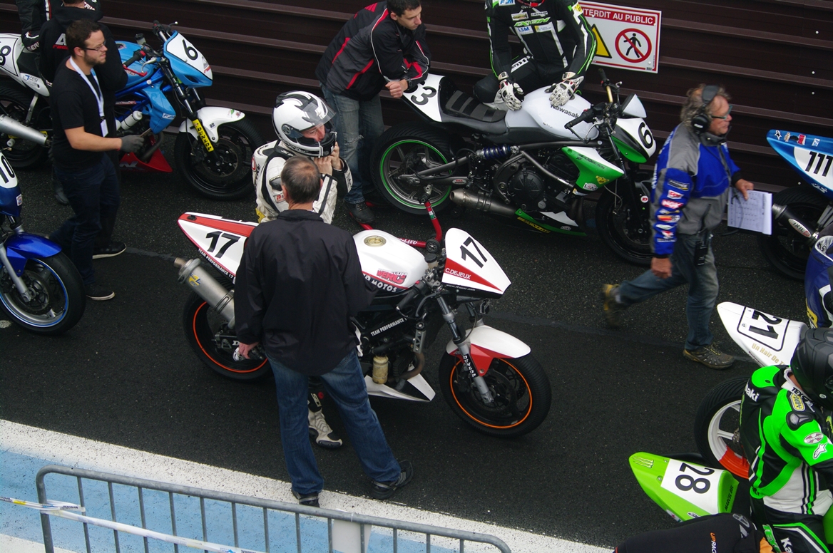 Magny-Cours7