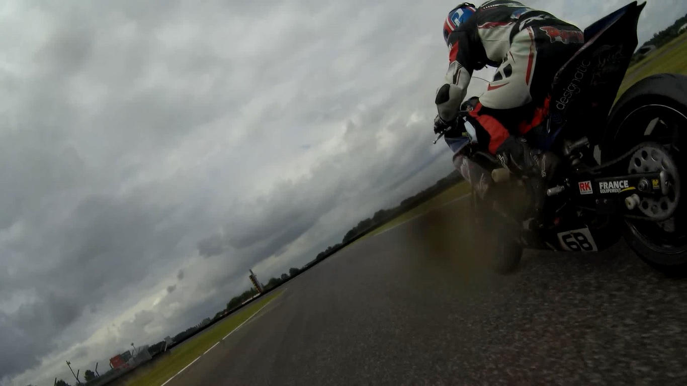 Nogaro12
