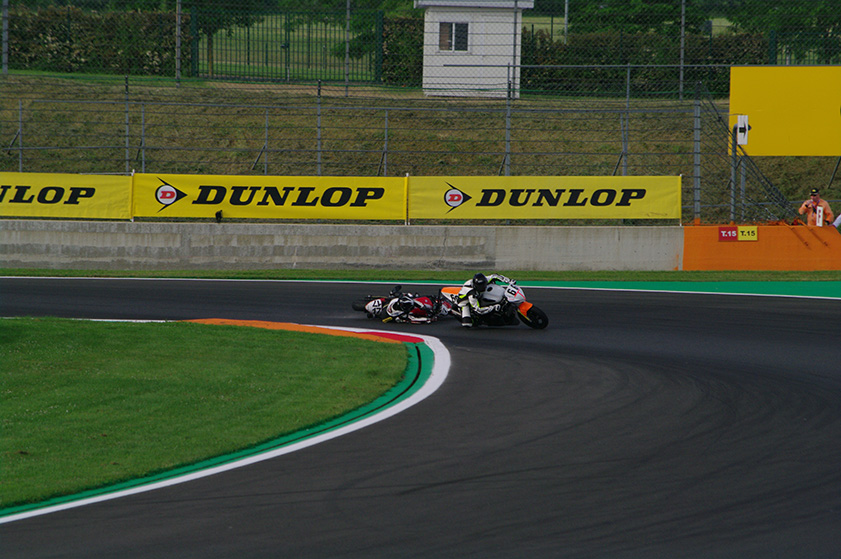 MagnyCours12