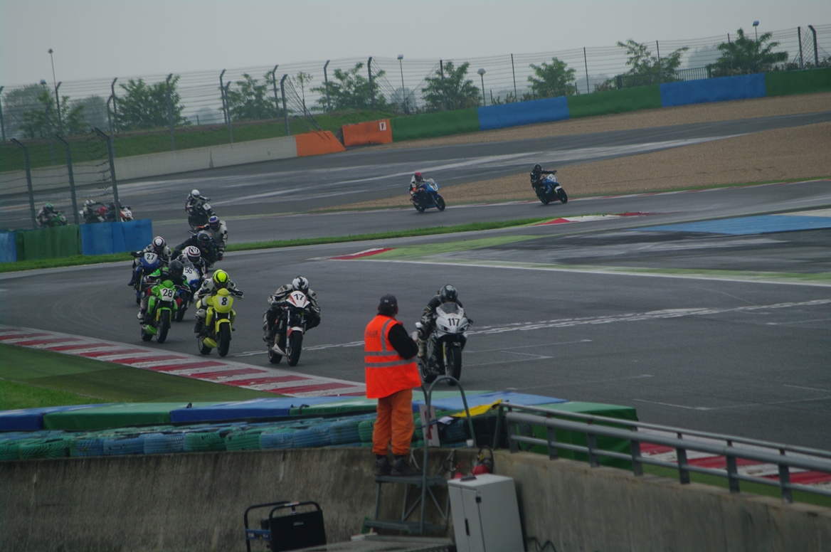 Magny-Cours6