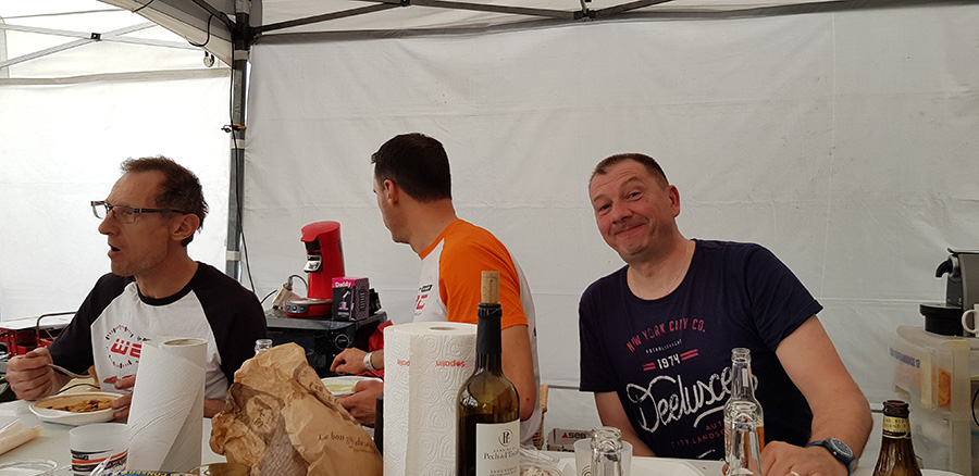 Magny  Cours 13