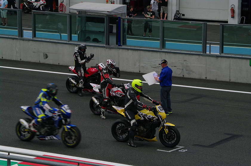 MagnyCours13