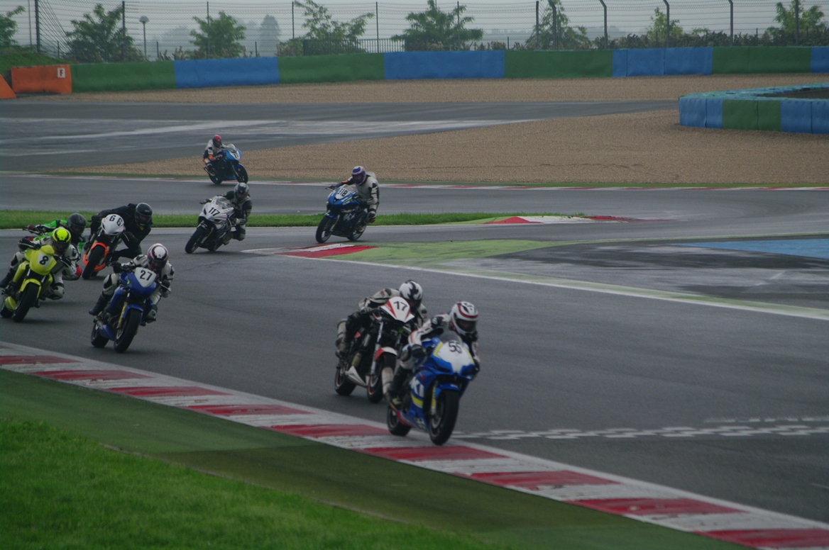 Magny-Cours5