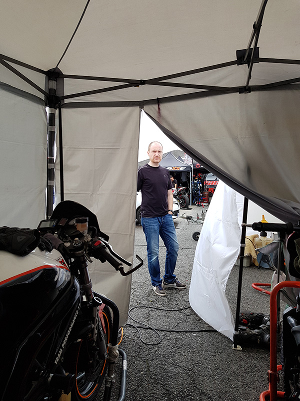 Magny  Cours 14