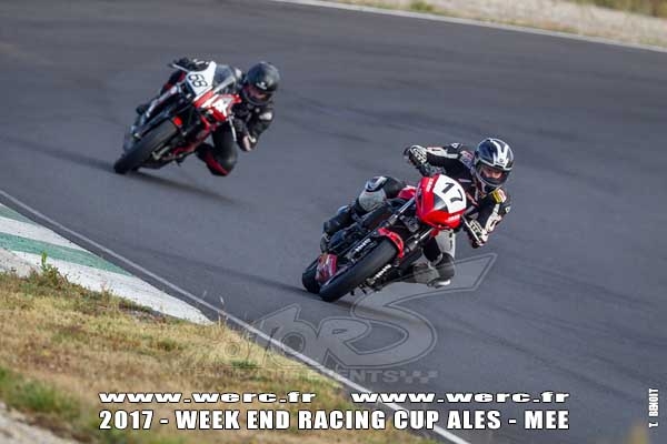 Alès2017-14