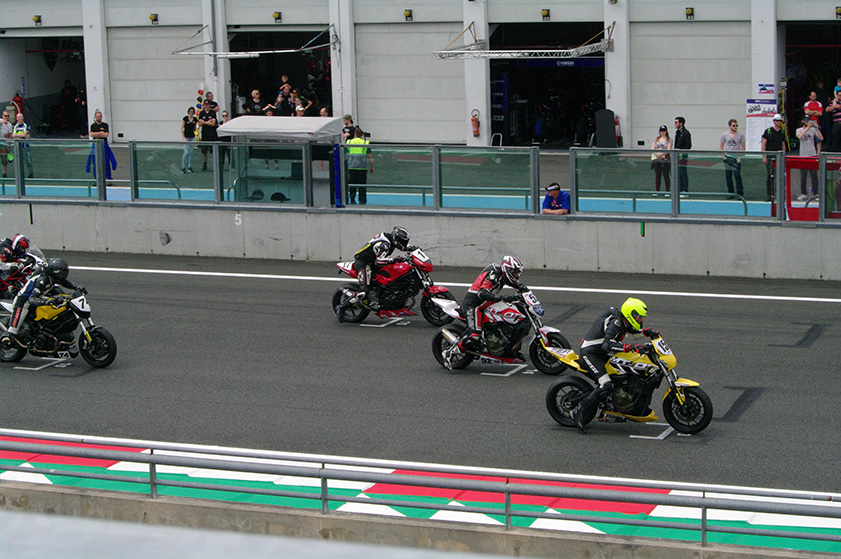 MagnyCours14