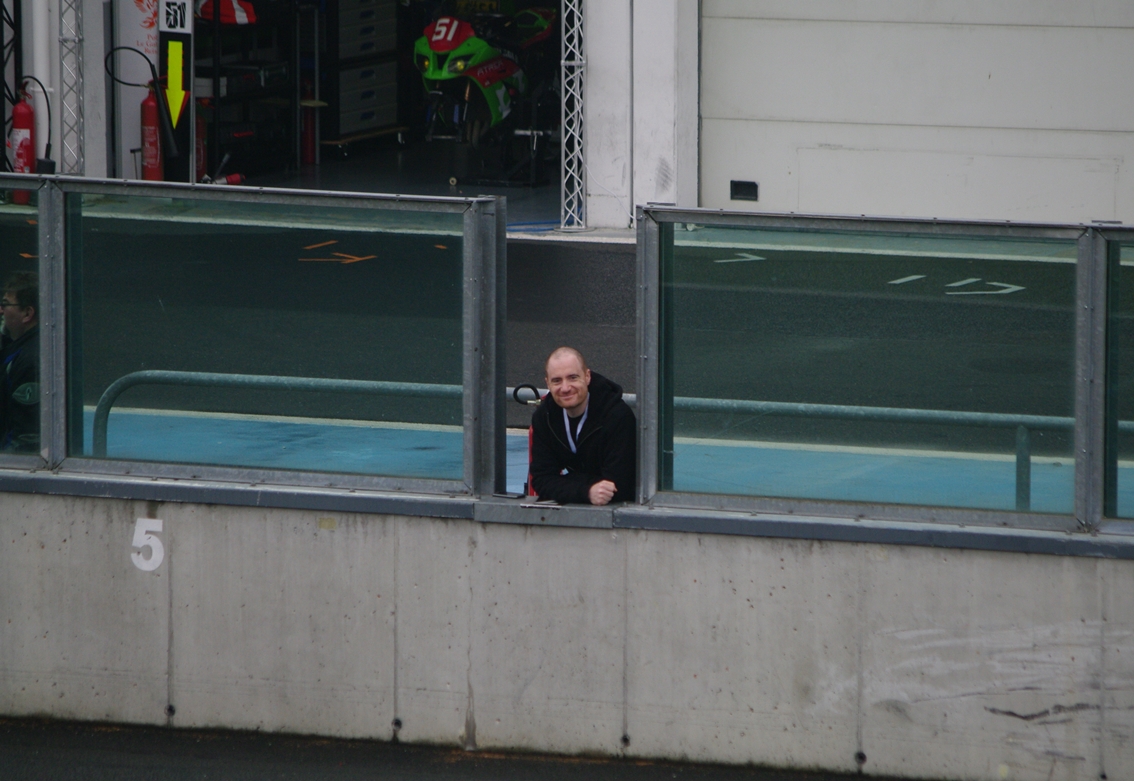 Magny-Cours4