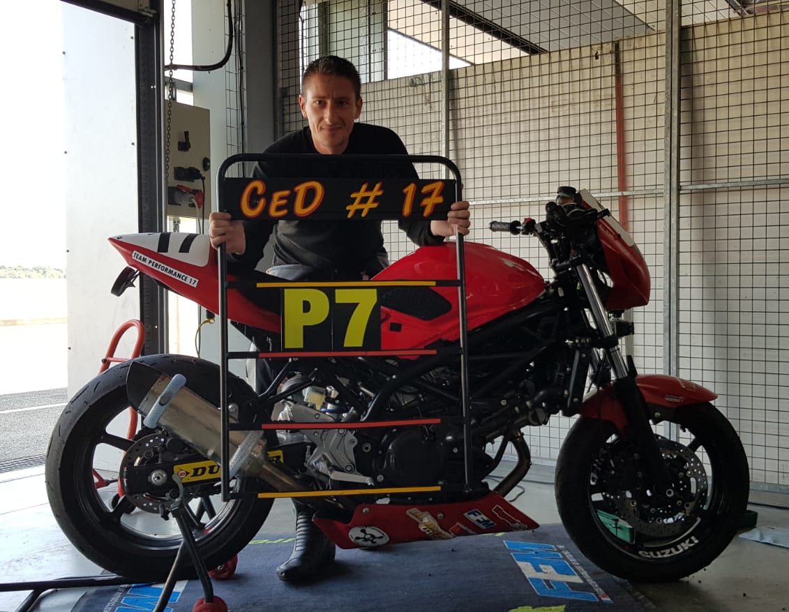 Nogaro15