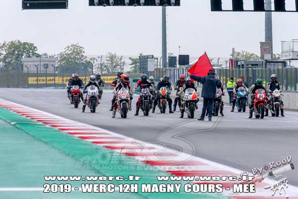 Magny  Cours 15