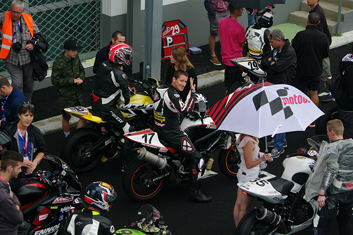 MagnyCours2017-15