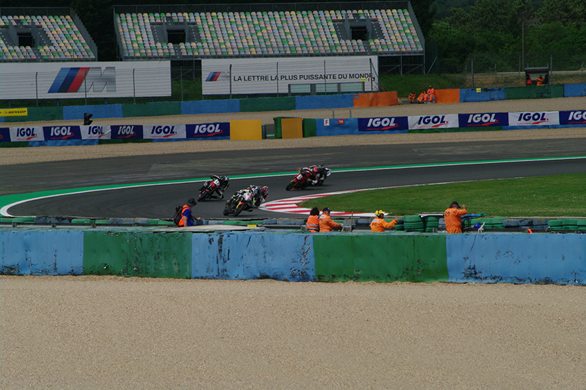 MagnyCours15