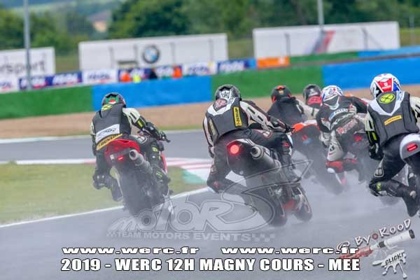 Magny  Cours 16