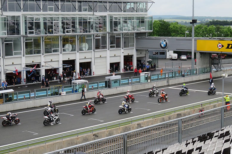 MagnyCours2017-16
