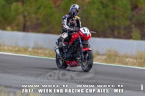 Alès2017-16