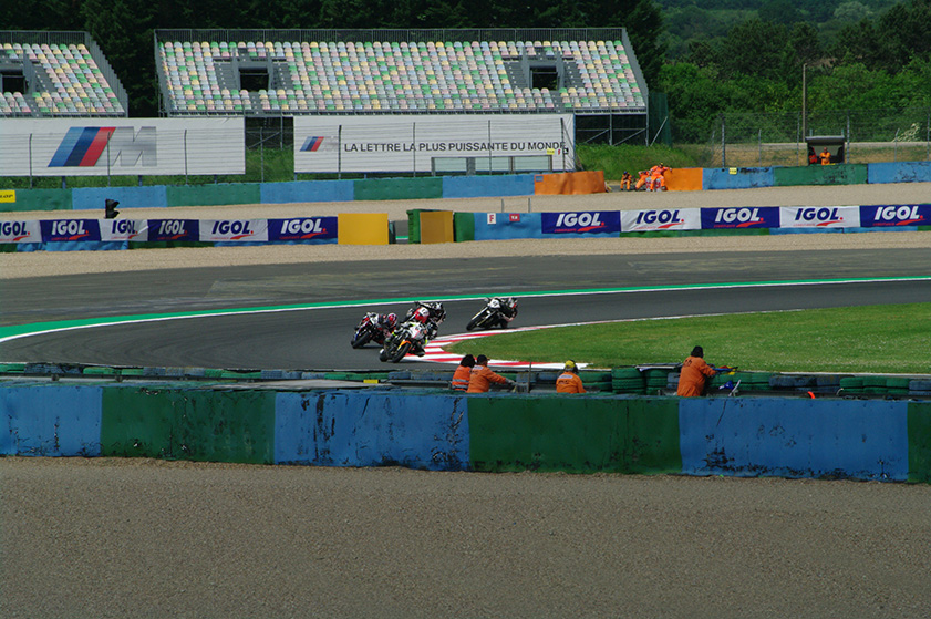 MagnyCours16