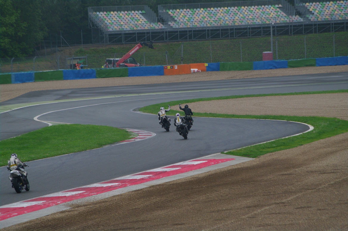 Magny-Cours2