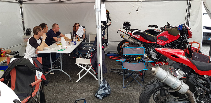 Magny  Cours 17