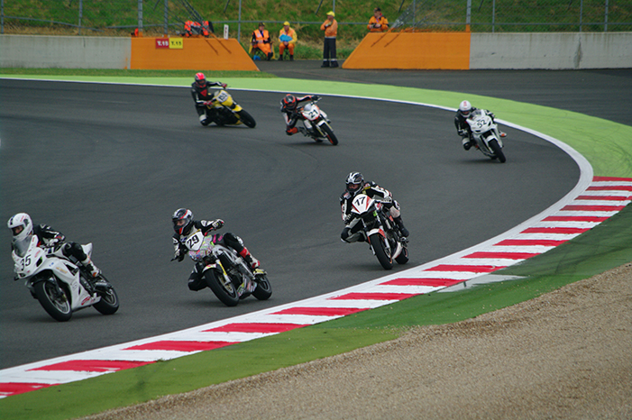 MagnyCours2017-17