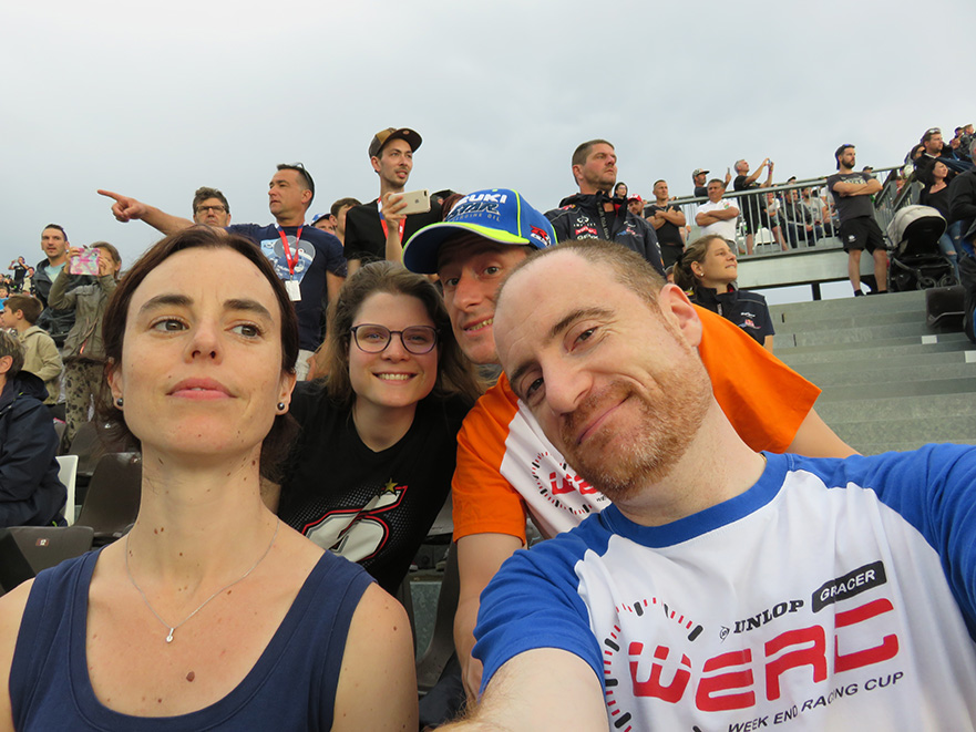 MagnyCours17