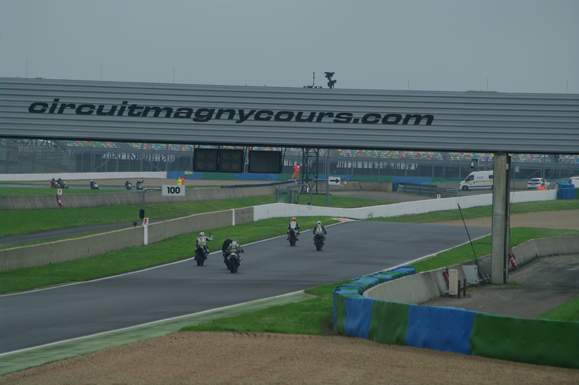 Magny-Cours1