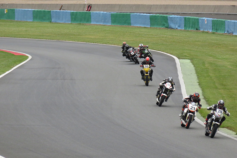 MagnyCours2017-18