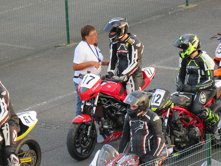 LeVigeant18