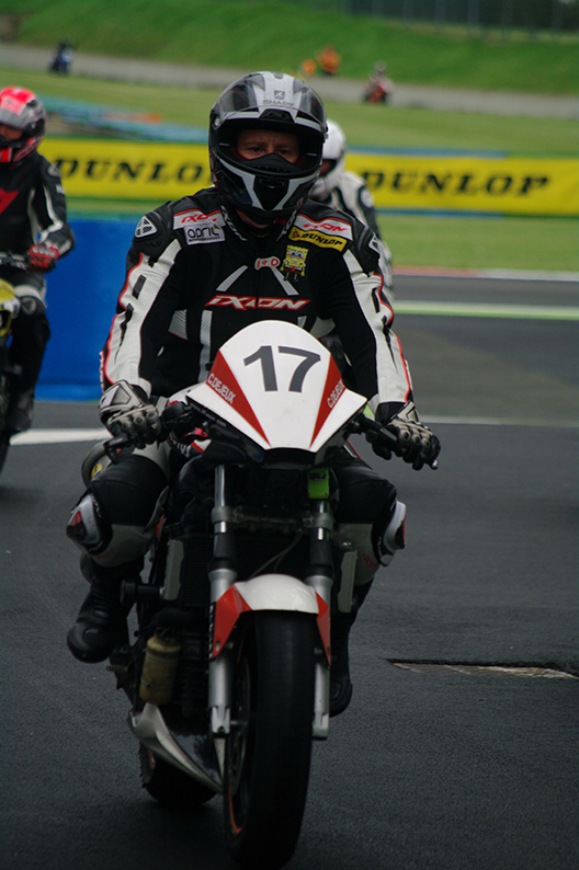 MagnyCours2017-20