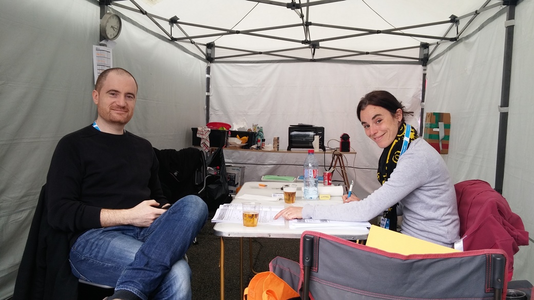 Magny-Cours16