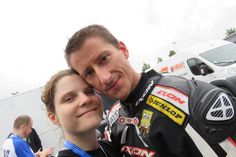 MagnyCours2017-22