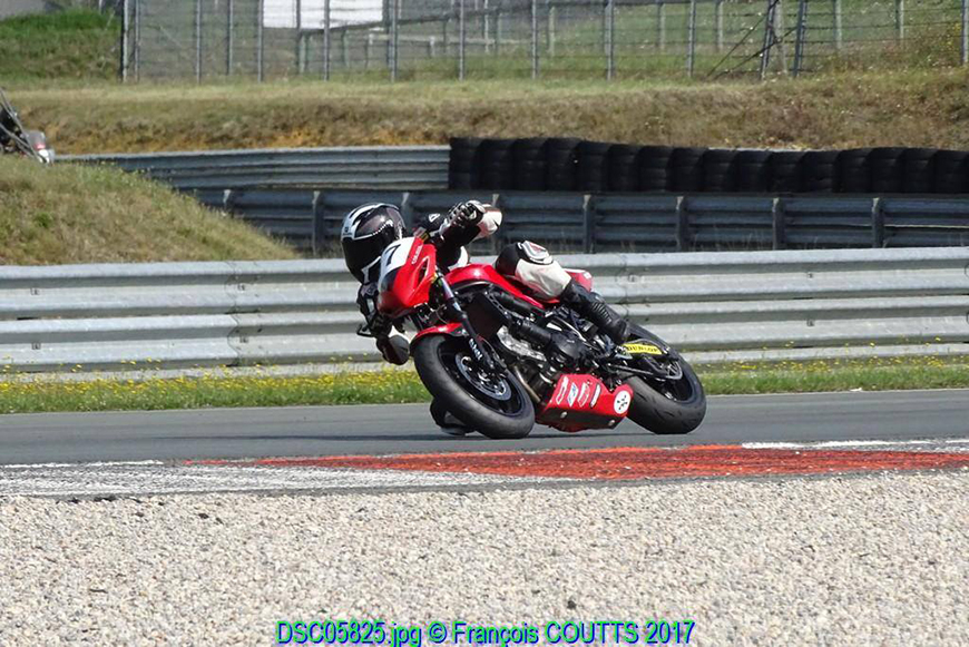 LeVigeant27