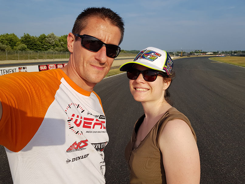 Nogaro03