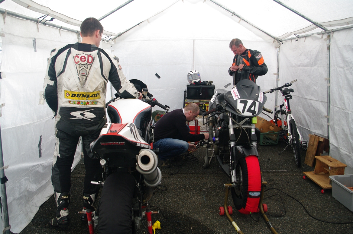 Magny-Cours15