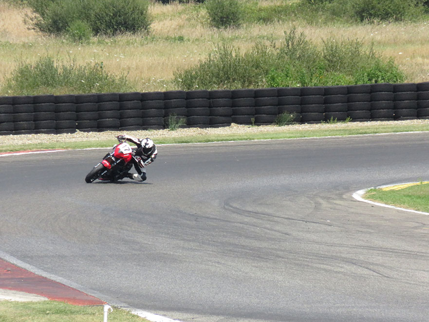 Nogaro04