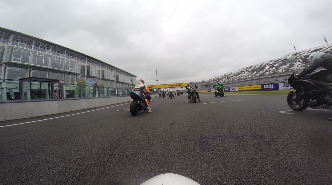 Magny-Cours14