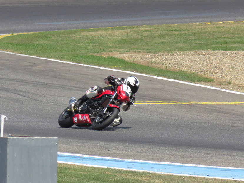 Nogaro05